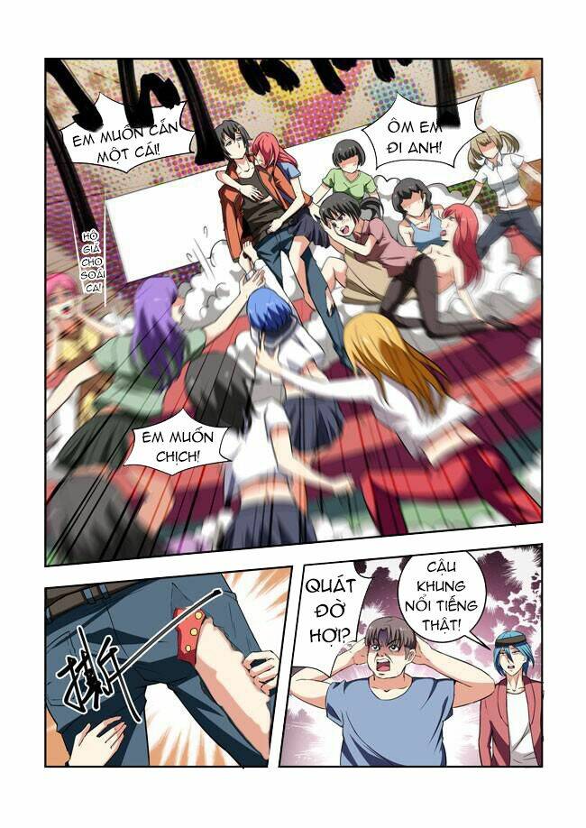 Chương 17 - Trang 9