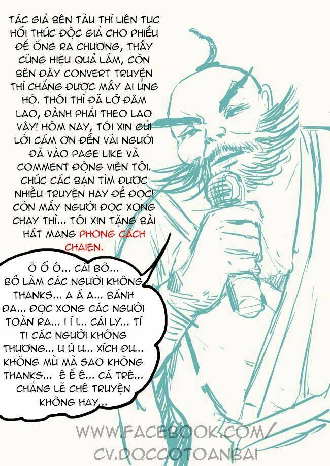 Chương 18 - Trang 14