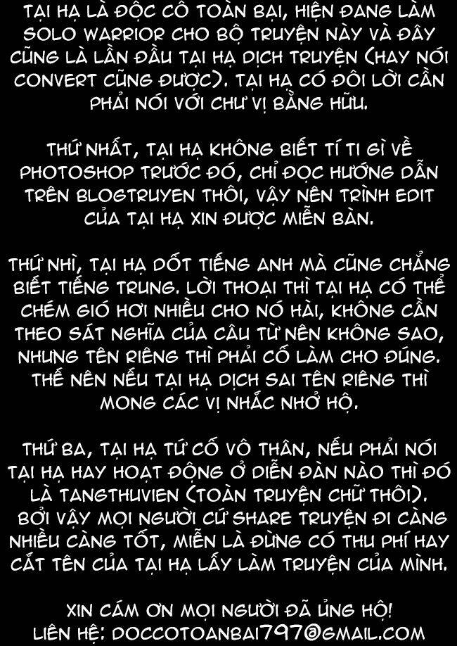 Chương 2 - Trang 15