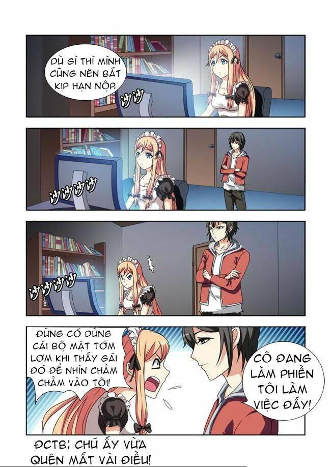 Chương 2 - Trang 37