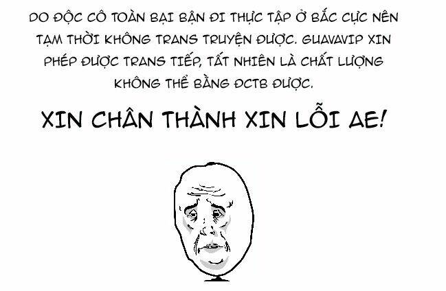 Chương 29 - Trang 11