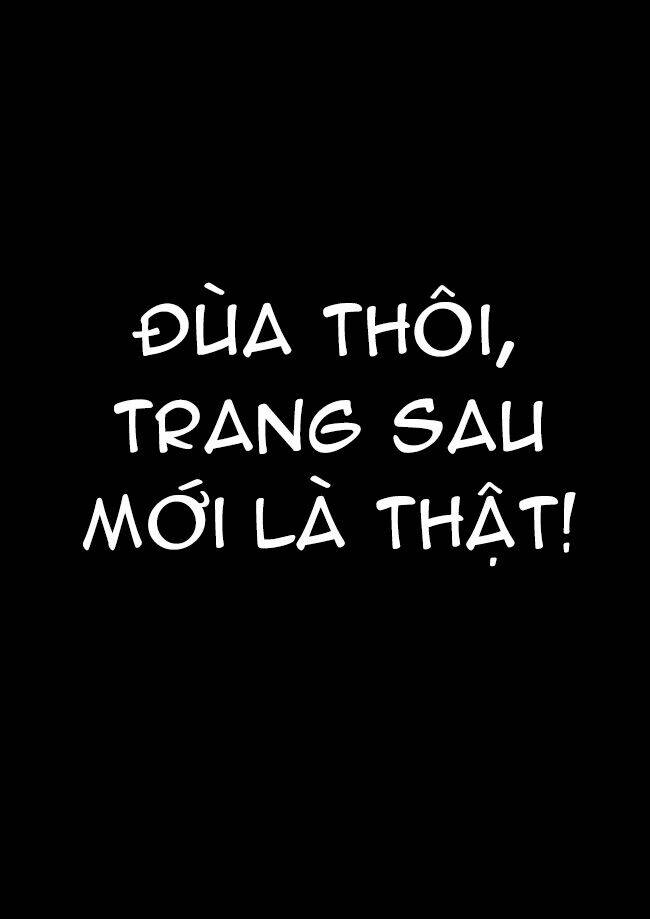 Chương 3 - Trang 12
