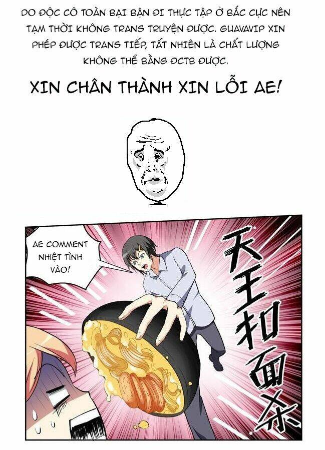 Chương 30 - Trang 14