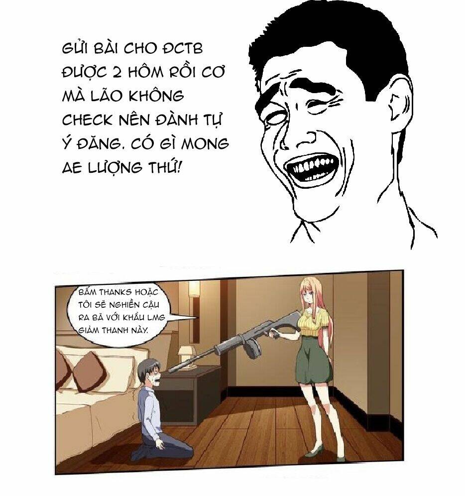 Chương 31 - Trang 14