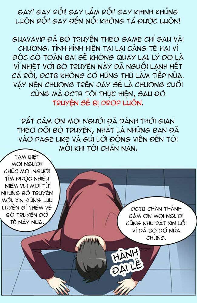 Chương 32 - Trang 10