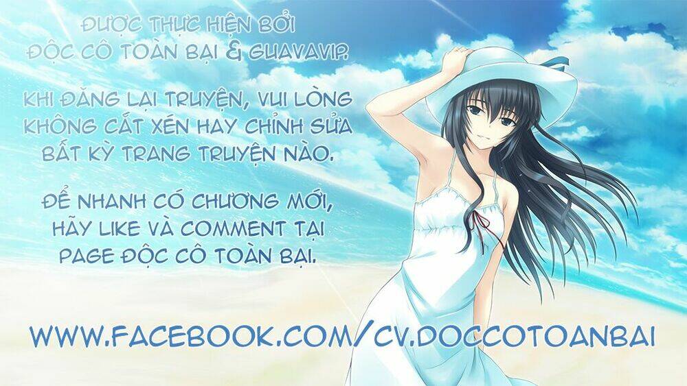 Chương 37 - Trang 14