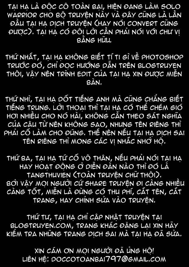 Chương 4 - Trang 14
