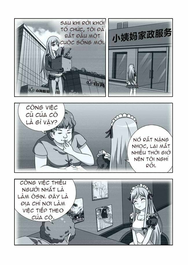 Chương 4 - Trang 18