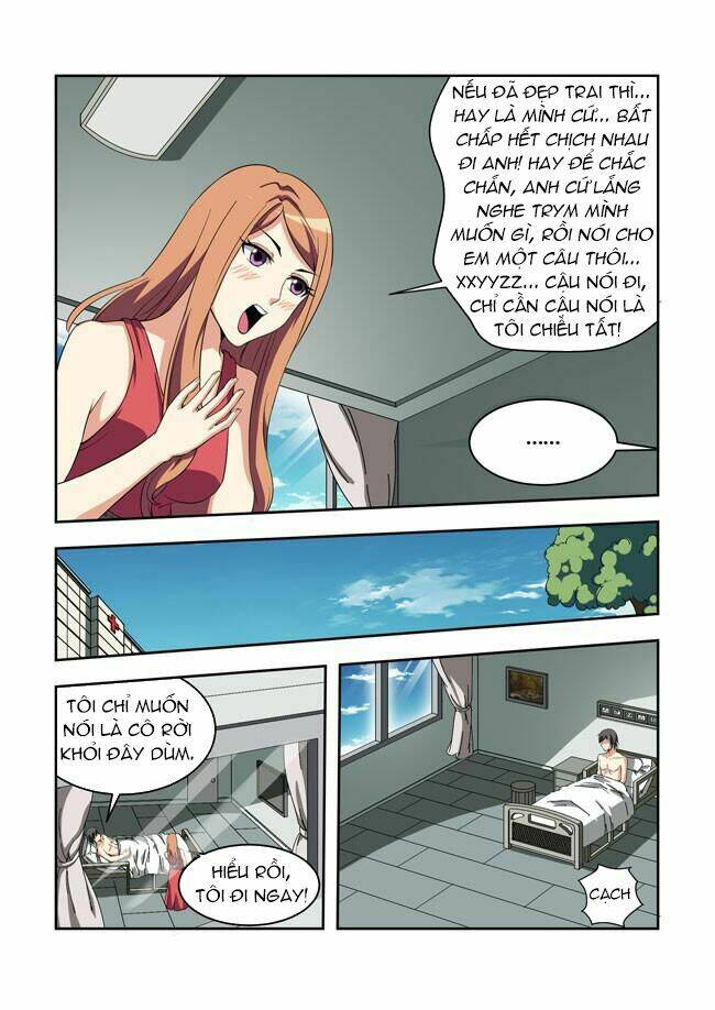 Chương 41 - Trang 12