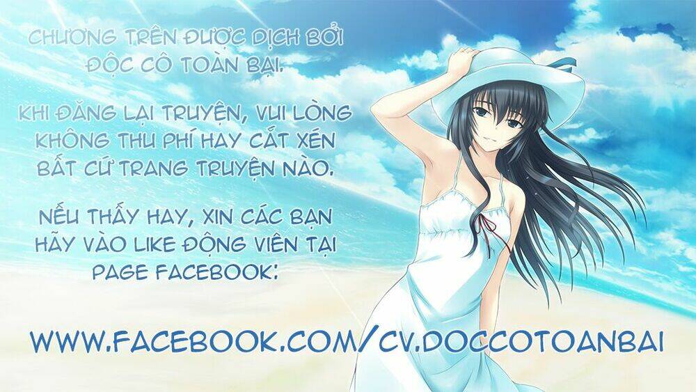 Chương 41 - Trang 14