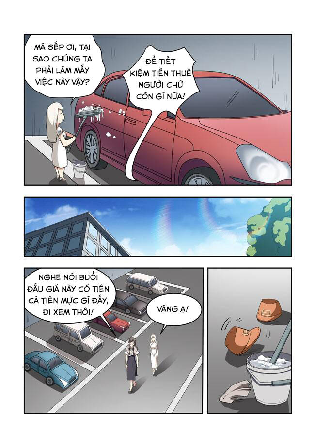 Chương 44 - Trang 11