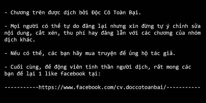 Chương 44 - Trang 13