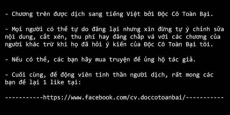 Chương 46 - Trang 10