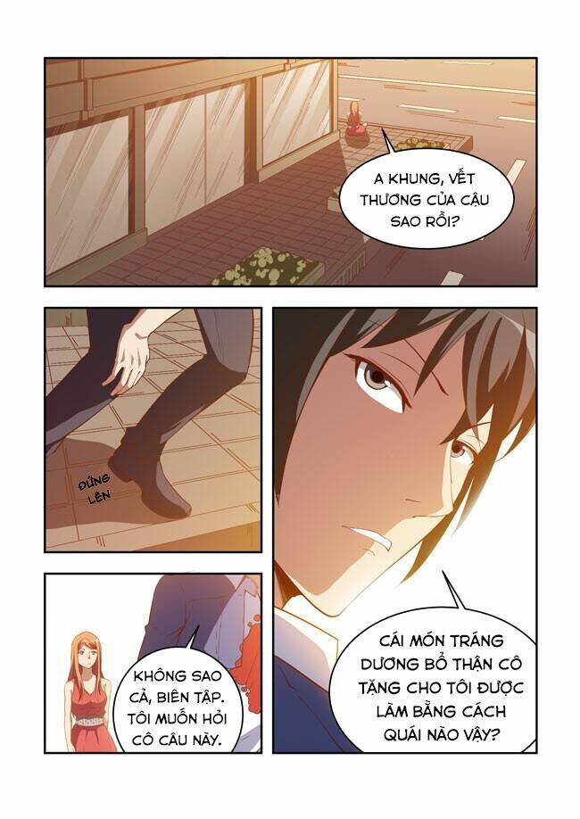 Chương 47 - Trang 12