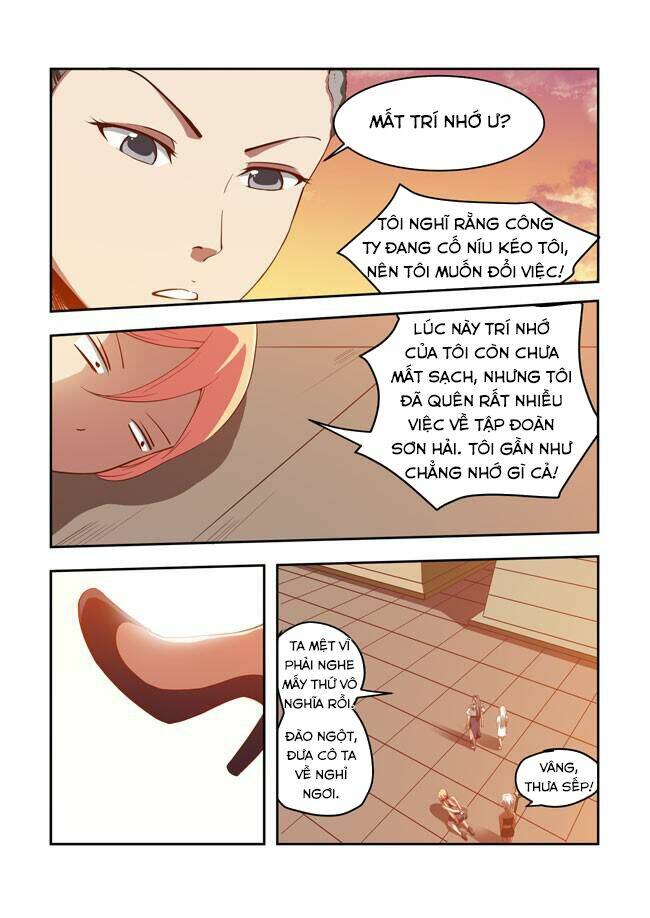 Chương 47 - Trang 7