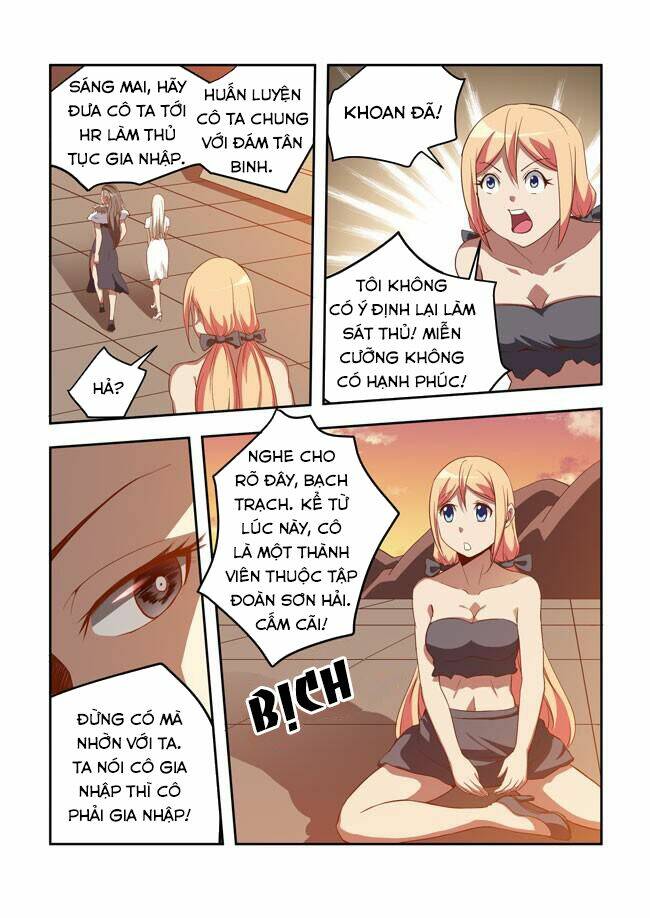 Chương 47 - Trang 8