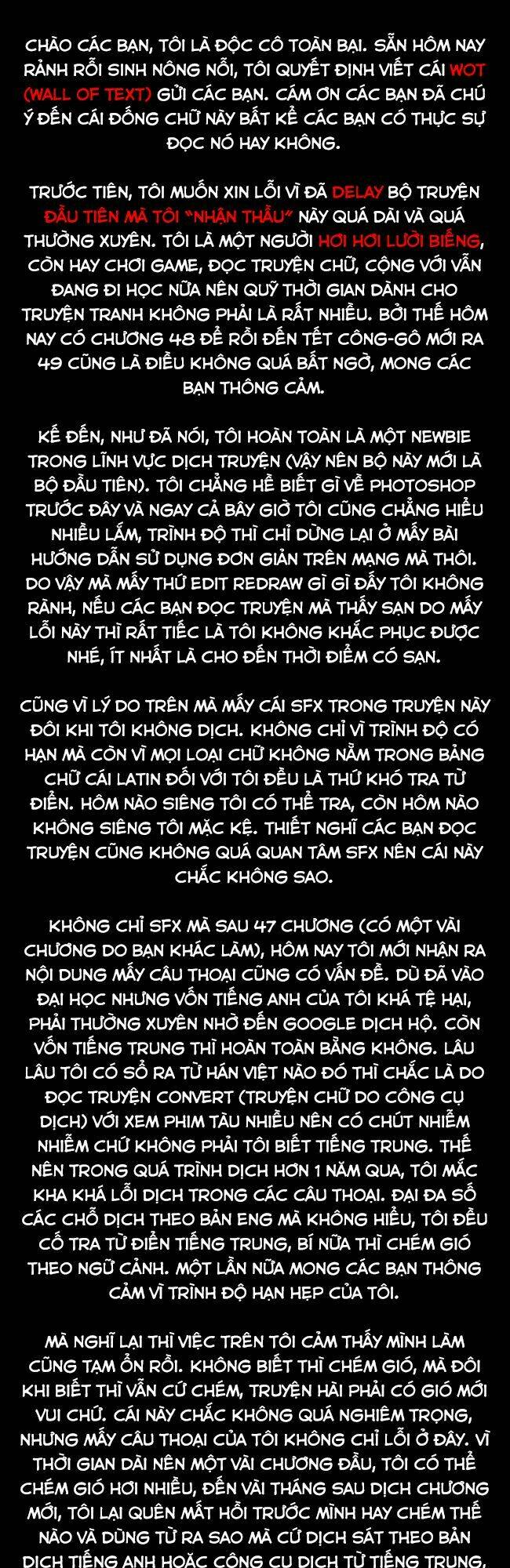 Chương 48 - Trang 16