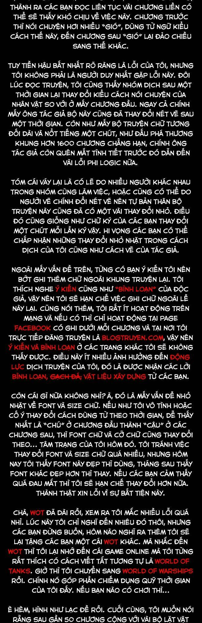 Chương 48 - Trang 17