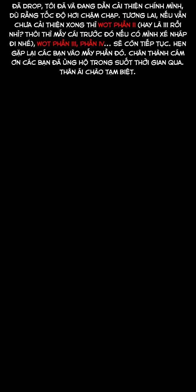 Chương 48 - Trang 18