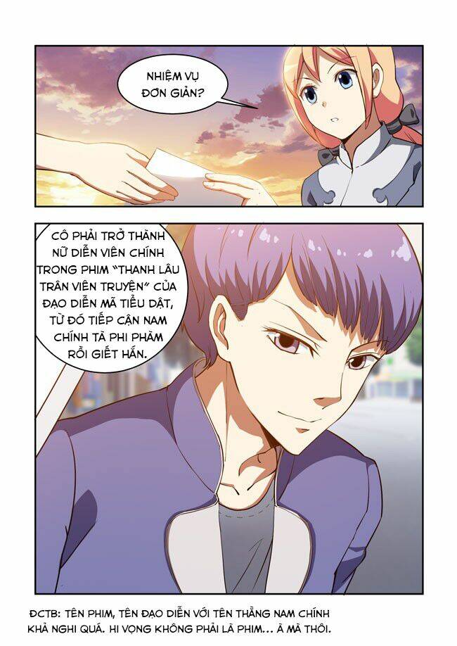 Chương 50 - Trang 12