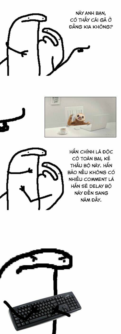 Chương 50 - Trang 13