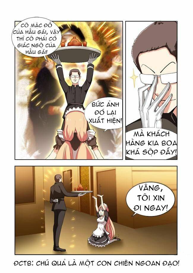 Chương 6 - Trang 21