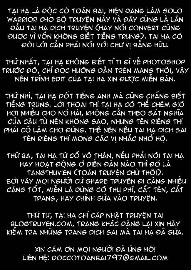 Chương 6 - Trang 22