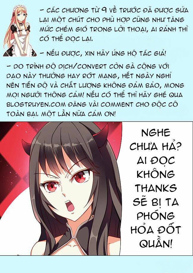 Chương 9 - Trang 11