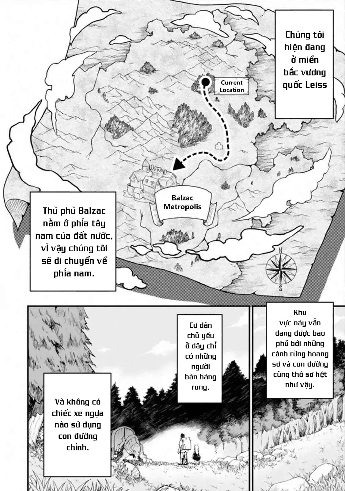 Trang 8