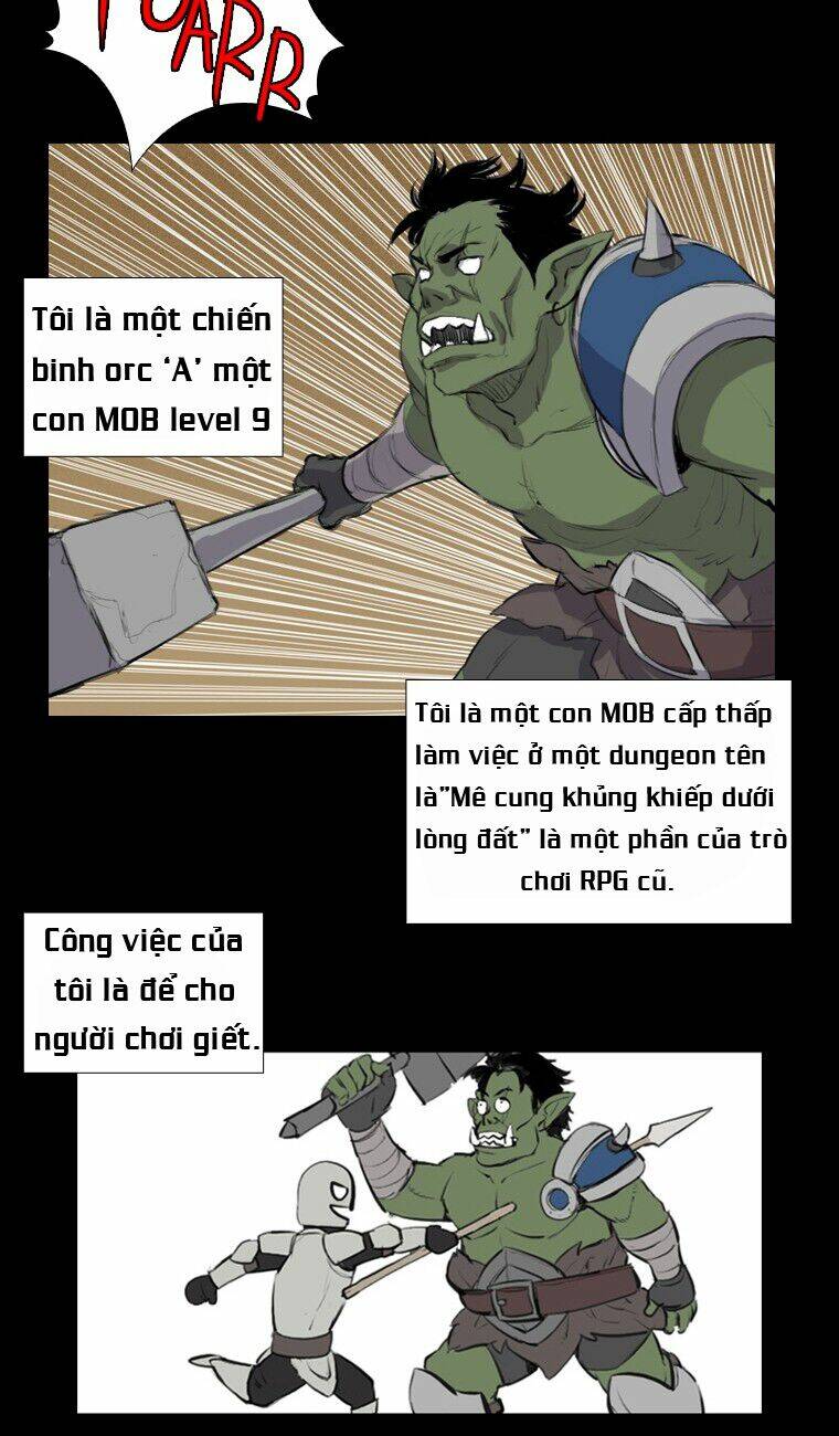 Chương 1 - Trang 29