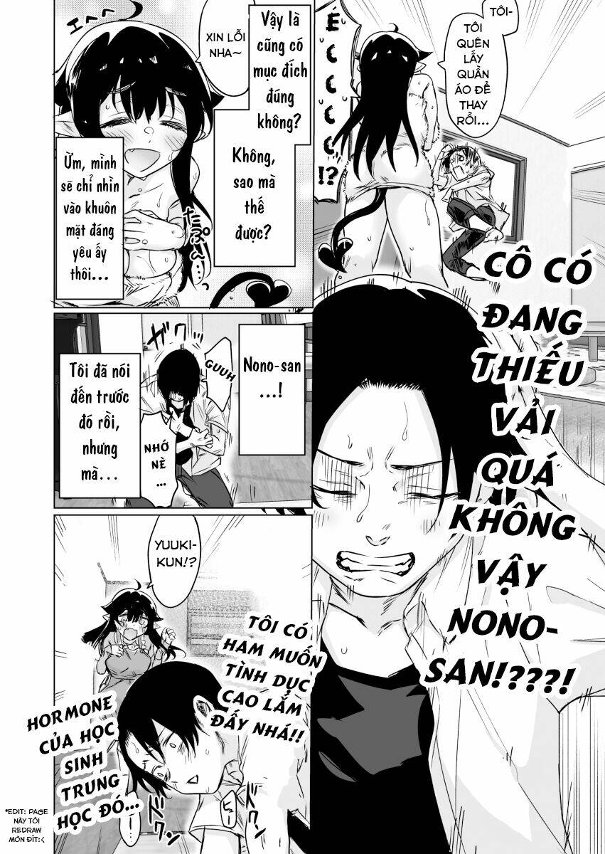 Trang 2