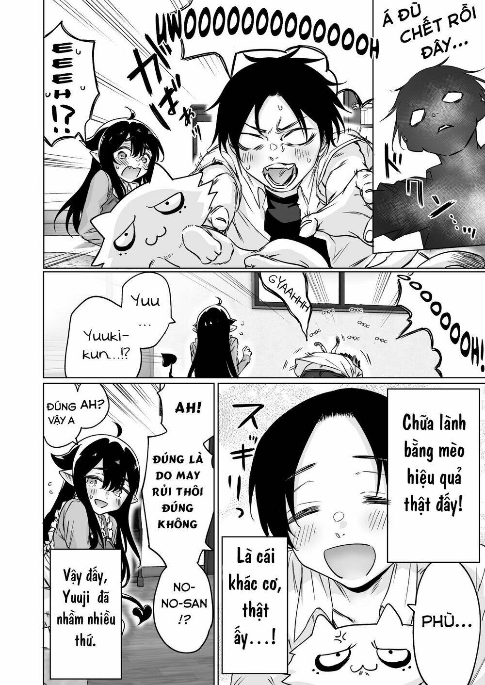 Trang 4