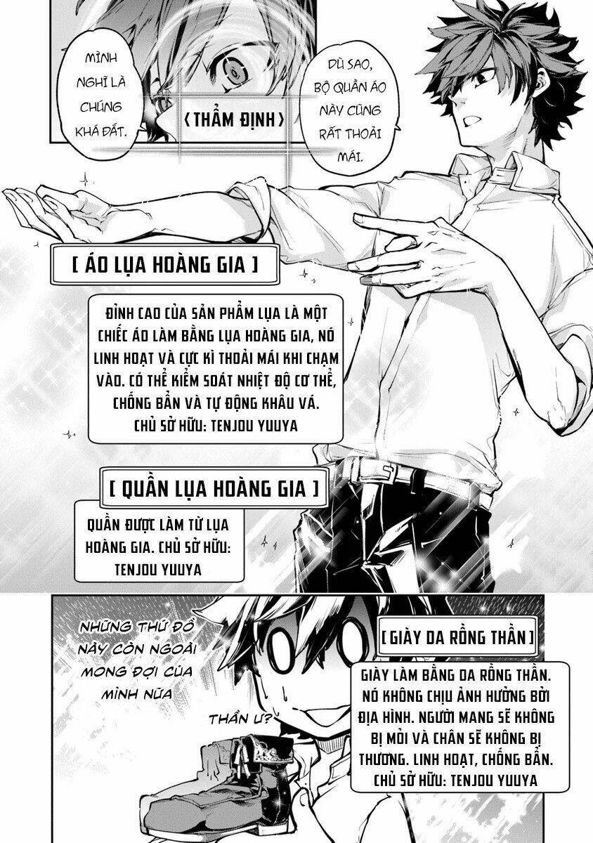 Trang 4