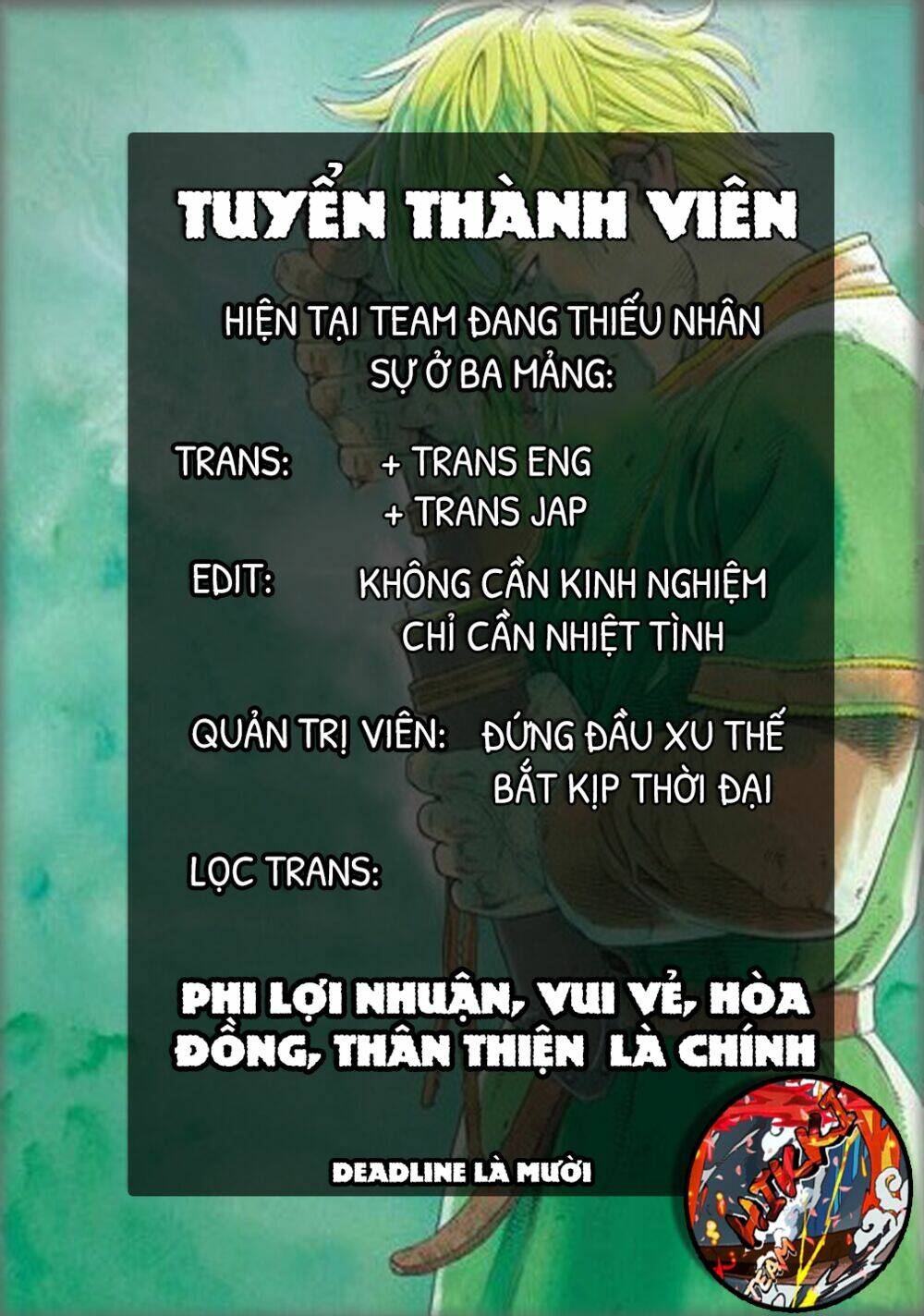 Trang 44