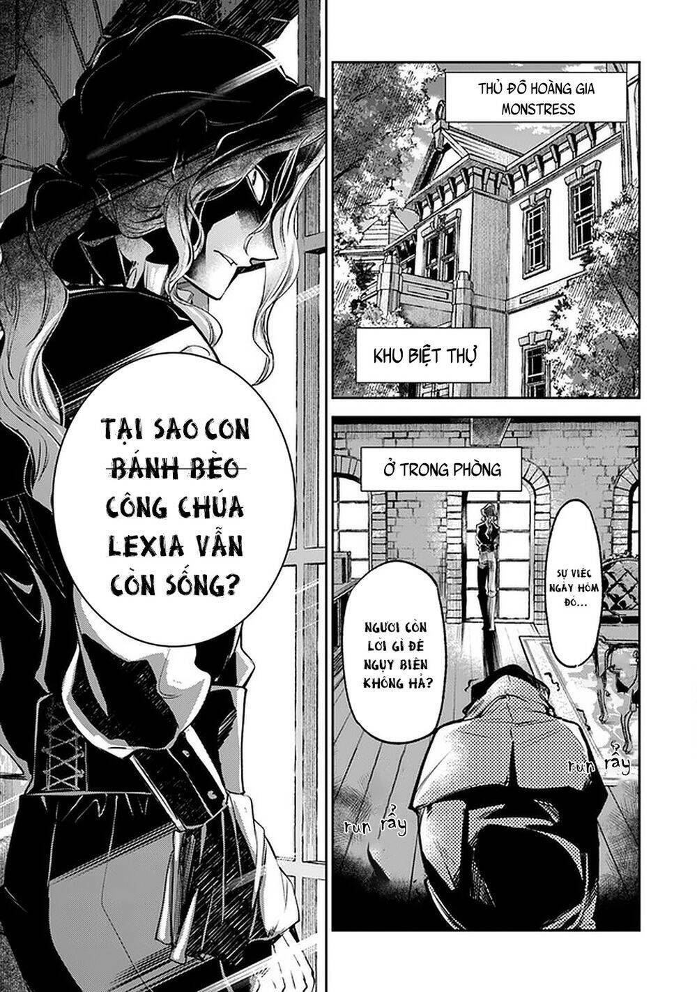 Trang 29