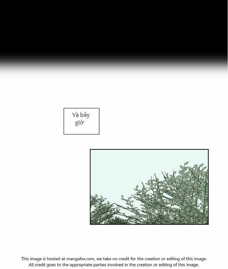 Chương 2 - Trang 1
