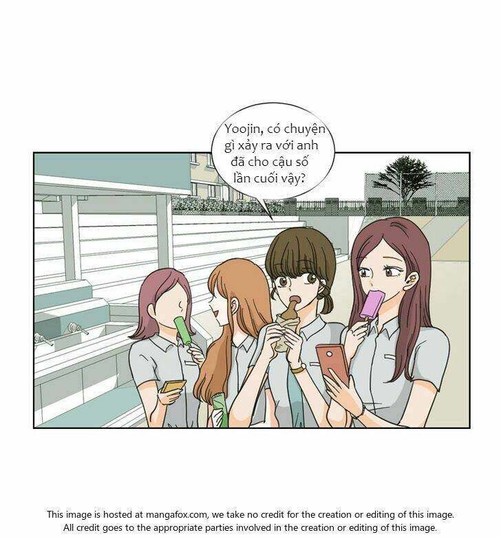 Chương 2 - Trang 3