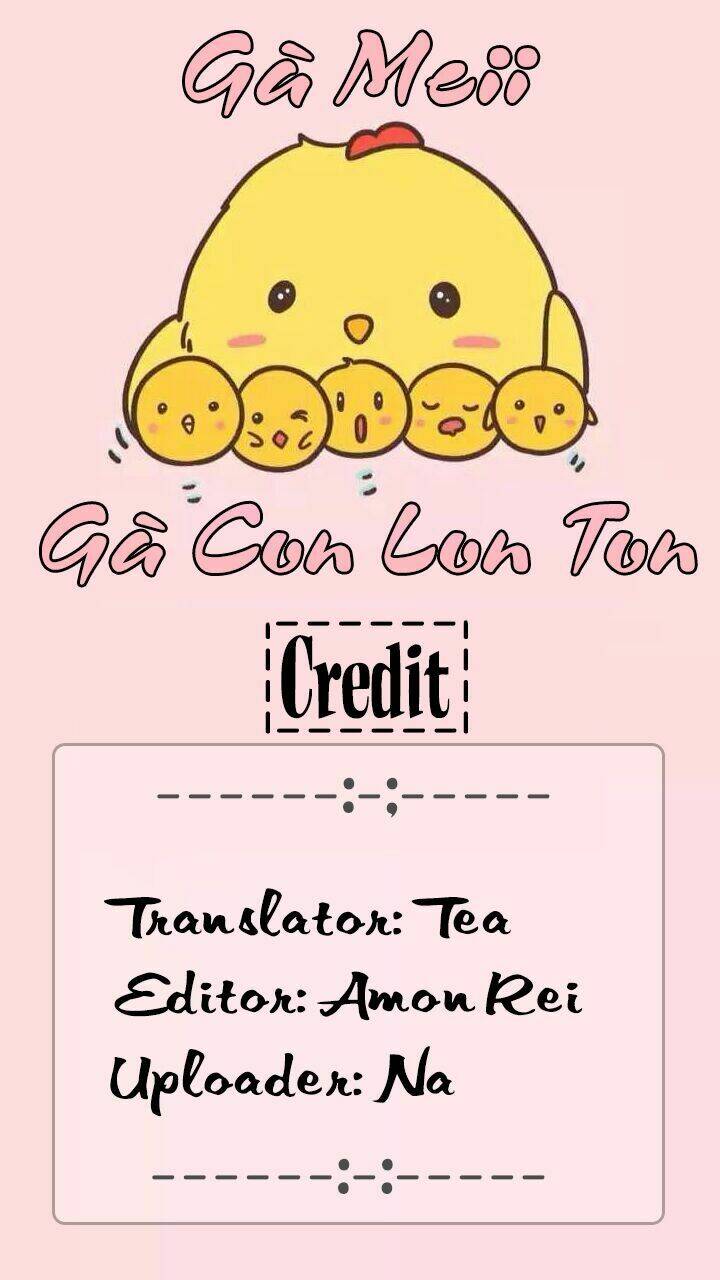 Chương 1 - Trang 2