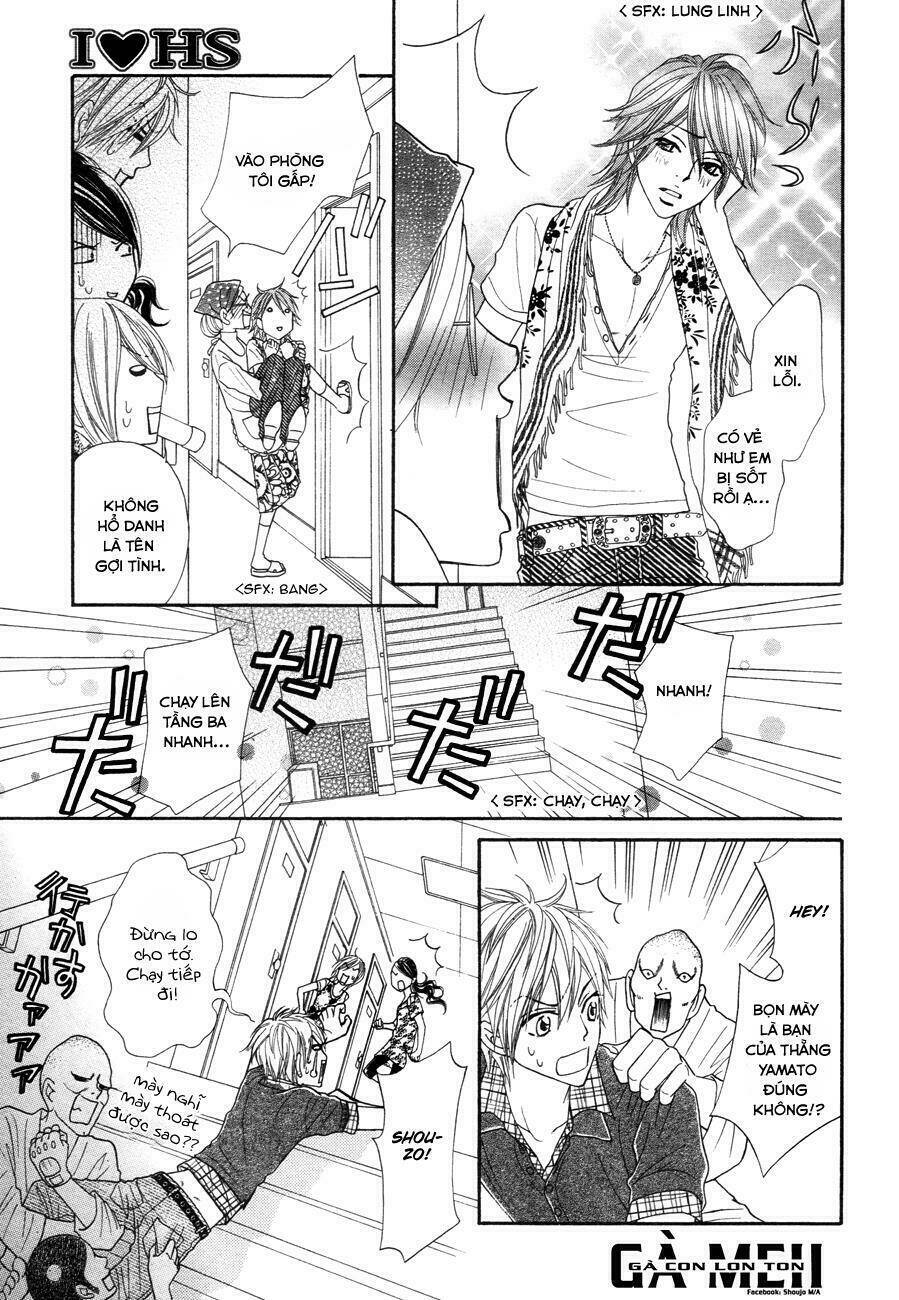 Chương 1 - Trang 31