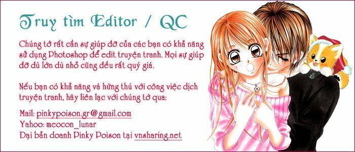Chương 10 - Trang 1