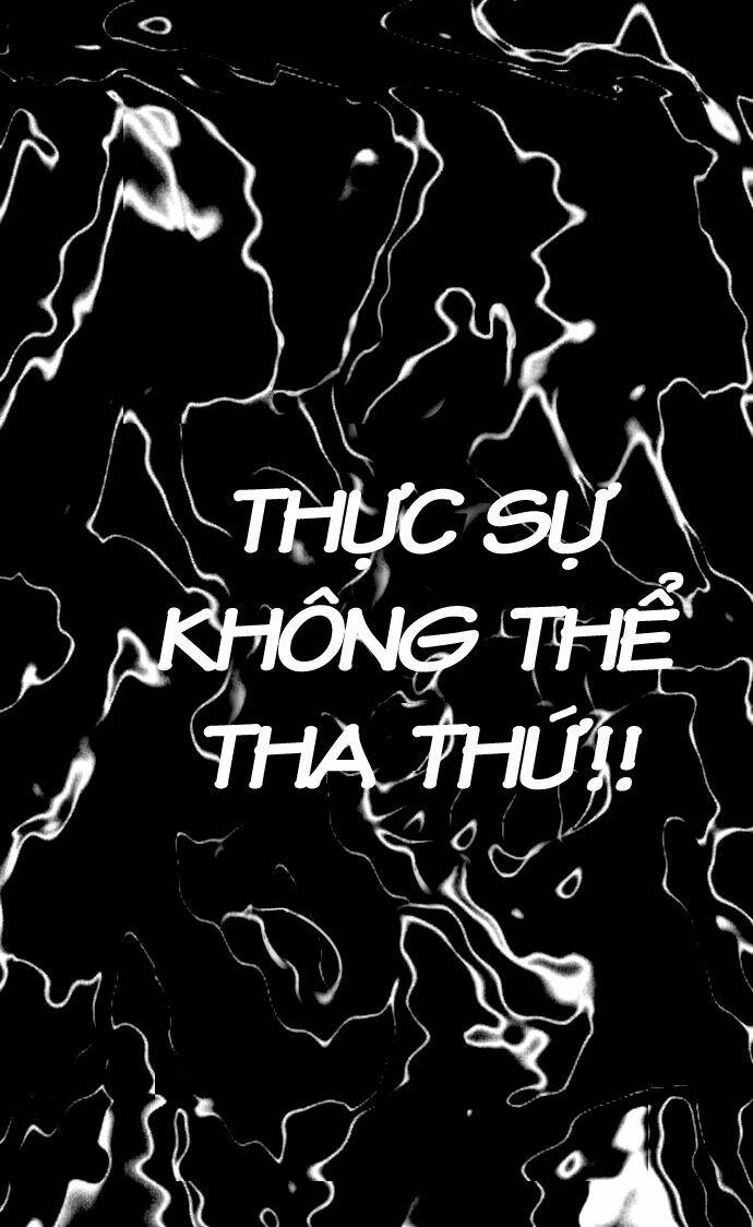 Chương 10 - Trang 28