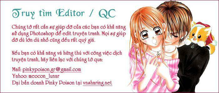 Chương 11 - Trang 1