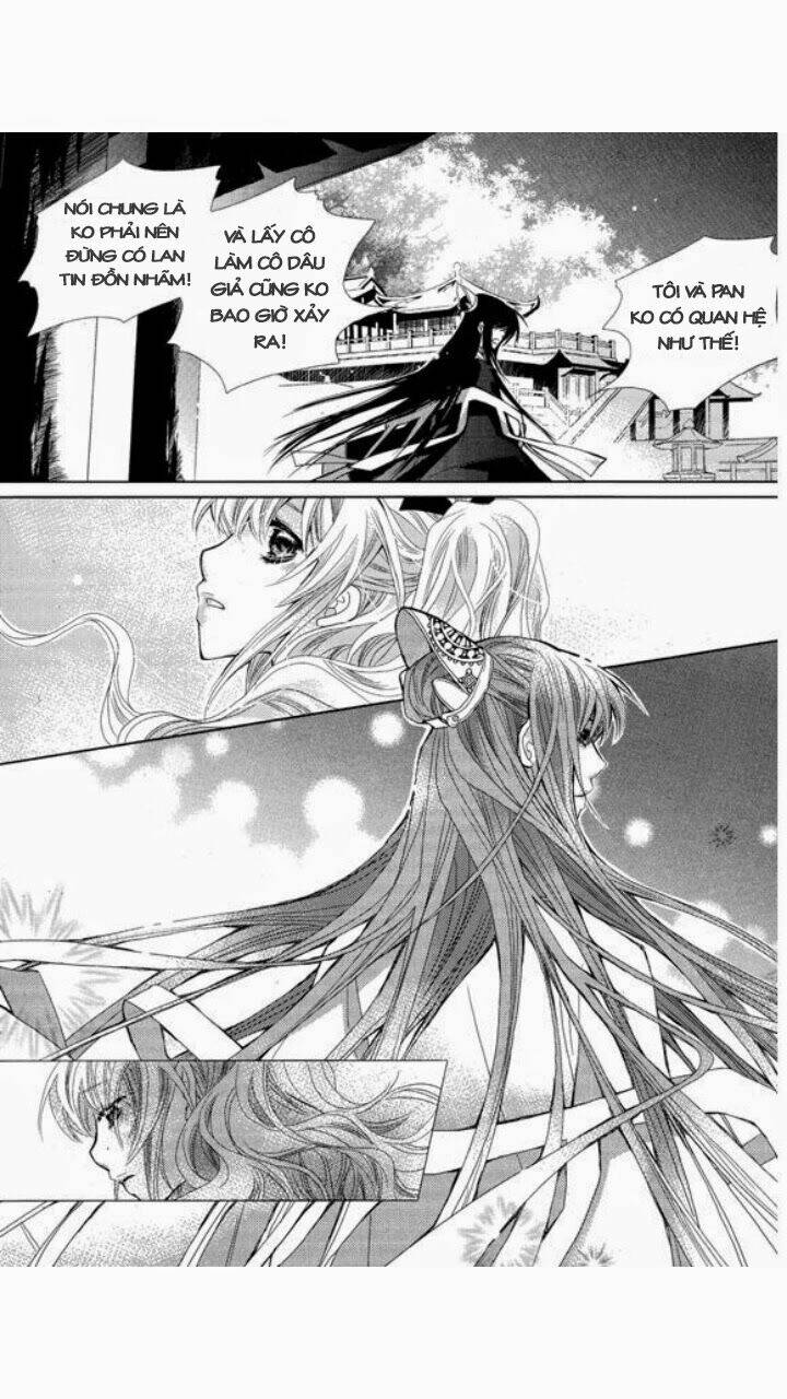 Chương 4 - Trang 28