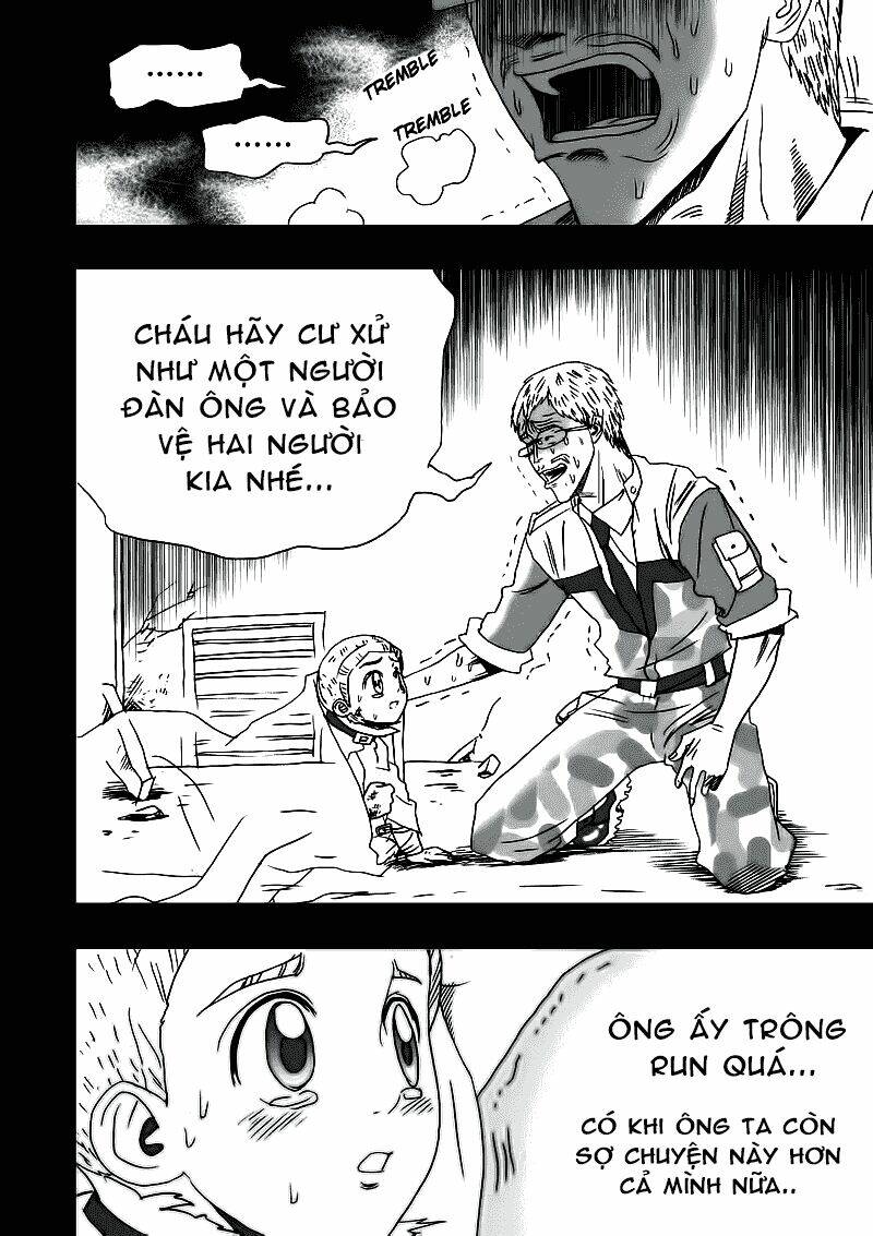 Chương 12 - Trang 5