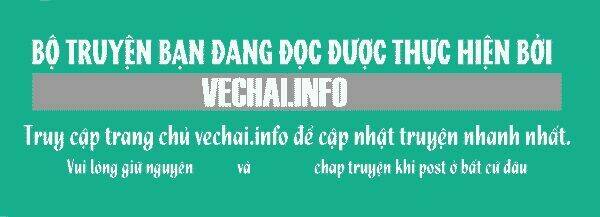 Chương 4 - Trang 1