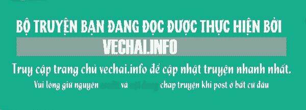 Chương 4 - Trang 25