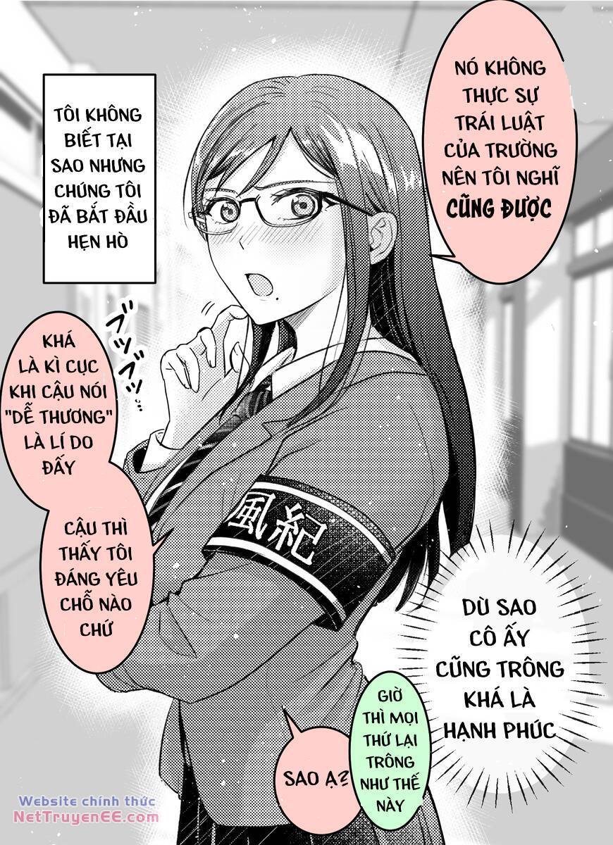 Trang 1