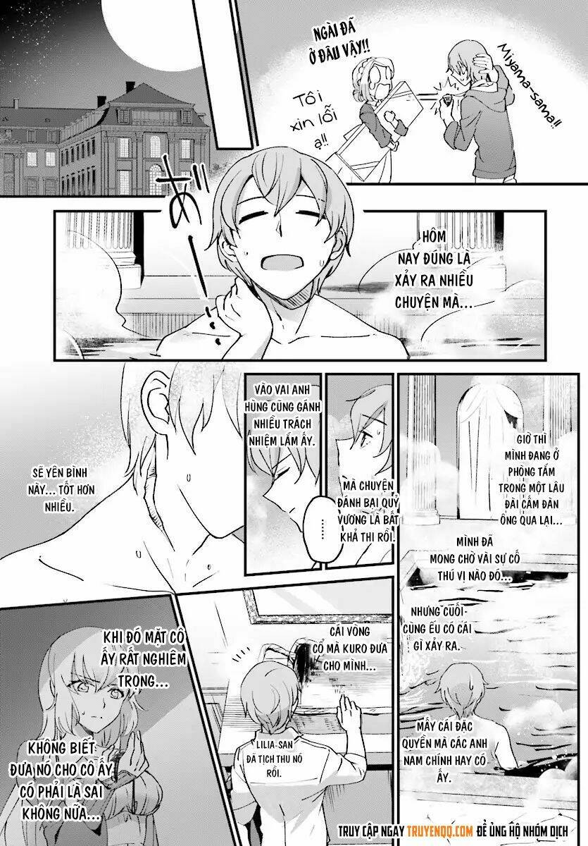 Trang 26