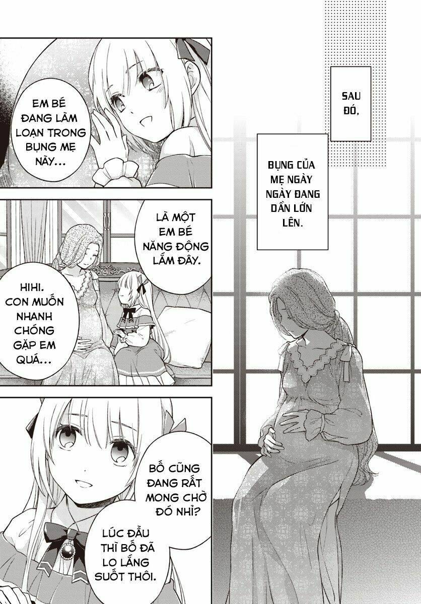 Chương 2 - Trang 26