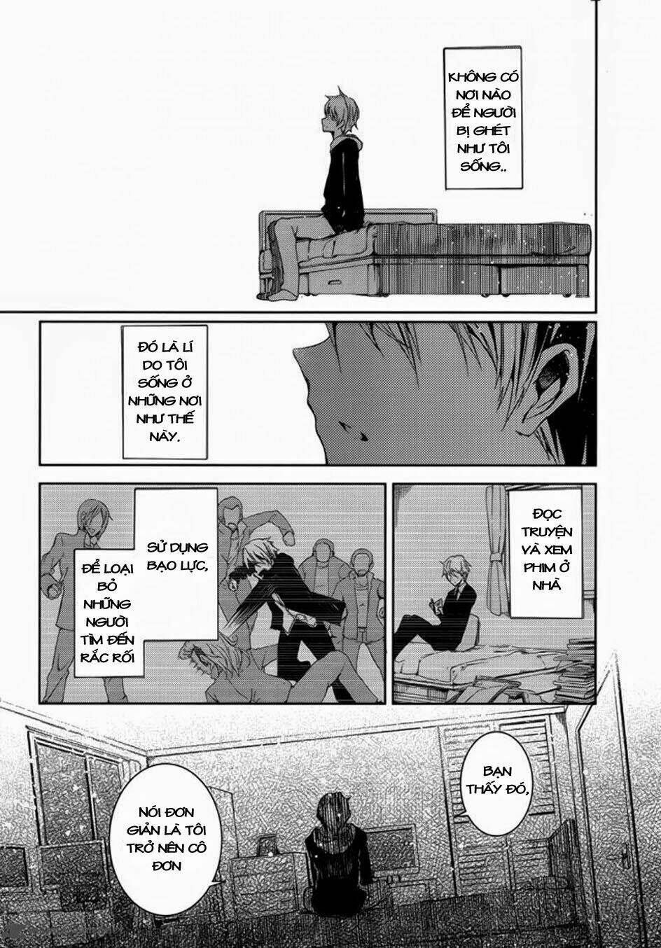 Chương 1 - Trang 10